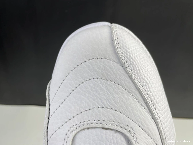 Rep CT8013-106 12 Jordan Twist Air 0708